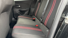 Vauxhall Corsa 1.2 Turbo SRi Premium 5dr Petrol Hatchback